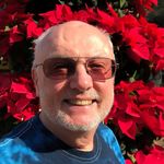 Chris Bitner - @tigereatergrowl - Instagram