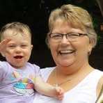 Chris Bitner - Facebook