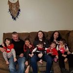 Chris Bitner - @chris.bitner.1004 - Instagram