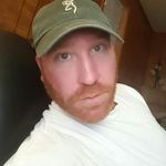 Chris Bitner - @chris_bitner_ - Instagram