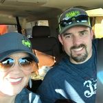chris bitner - @chrisbitner8 - Instagram