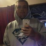 Chris Bitner - @chris._.bitner - Instagram