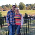 Chris Bitner - @chris_bitner22 - Instagram