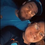 Chris Bitner - Facebook