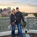 Chris Bitner - @bitner.chris - Instagram