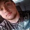 Chris Bitner - @chrisbitner - TikTok