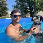 Chris Bitner - @cbyte92 - Instagram