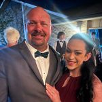 Christina Bitner - @weightsncakes - Instagram