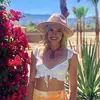 Christina Bitner - @christinabitner - TikTok