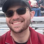 Christopher Bitner - Facebook