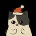 Chris Bitoy - Facebook