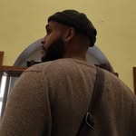Chris Bitoy - @chris_bitoy - Instagram