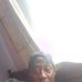 Chris Boadu - Facebook