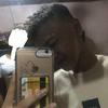 Chris John Bitoy - @lagrimas07 - TikTok