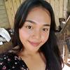 Chrisna Bitoy Andresan - @chrisnabitoyandre - TikTok
