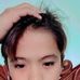 Christian Bitoy - Facebook
