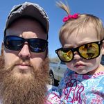 Chris Bitsis - @turbotsi - Instagram