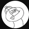 chris - @chrissbitss - TikTok