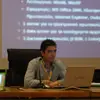 christos.bitsis - @christos.bitsis - TikTok