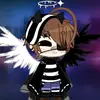 🤕bitten child 🤕 - @chrisafton_bittenchild - TikTok