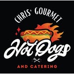 Chris Bitten - @chris_gourmet_hotdogscatering - Instagram