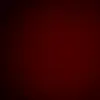 Chris_Bitten - @chris_topher165 - TikTok
