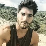 Chris Bittencourt - @chris_bittencourt007 - Instagram