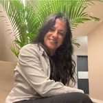 Chris Bittencourt - @bittencourtchris - Instagram