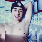 Chris Bittencourtt - @bittencourtt_chris - Instagram