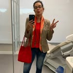Chris - @chrisbittencourtmartins - Instagram