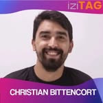 Christian Bittencort - @chris.bittencort - Instagram