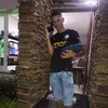 christianbittenco - @chrisbitteen - TikTok