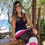 Christiane Bittencourt - @chrisbittencourt73 - Instagram