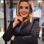 Christiane Bittencourt-Especialista em imóveis - @chrisbittenka - Instagram