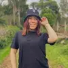 christianebitten9 - @christianebitten9 - TikTok
