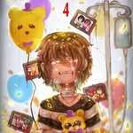💭🔦Christopher Afton🔦💭 - @_._chris_has_been_bitten_._ - Instagram