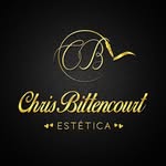 Estética Chris Bittencourt Oficial - @estetica_chrisbittencourtt - Instagram