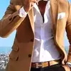 الفرعون المصري - @chrisbitterchris - TikTok