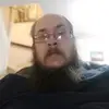 BitterSwede - @christhebitterswede - TikTok