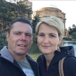 Chris Bitter - @debittertjes - Instagram