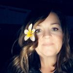 Chris Bitter - @christina_bitter123 - Instagram