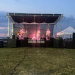 Chris Bitter - @cjssound1 - Instagram
