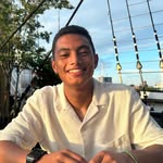 Chris Bitterman - @_chris.bitterman_ - Instagram