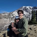 Chris Bitterman - @chris_bitterman - Instagram