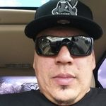 Chris Bitternose - @chrisbitternose - Instagram