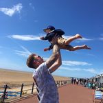 Chris Bitters - @chrisbitters7 - Instagram