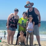 Chris Bitters - @christopher.bitters - Instagram