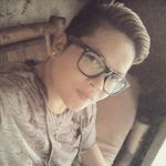 chris - @chrisbittermayes - Instagram