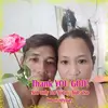 chrisbitter4 - @chrisbitter4 - TikTok