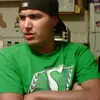 chrisbitternose2 - @chrisbitternose2 - TikTok